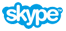 Skype - Mythos Inc