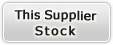 This Supplier Stock