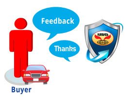 jumvea safe trade