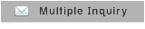 Multiple Inquiry