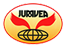 JUMVEA MEMBER