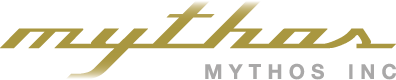 mythos inc